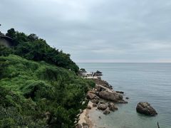 -燕窝岭