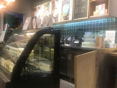 -宝珠奶酪(长宁金虹桥店)