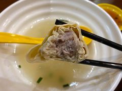 -大壶春生煎(四川中路店)