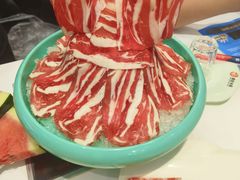 -德龙火锅(松源街直营店)