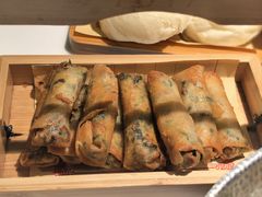 -7017浙菜•建德味(市心北路店)