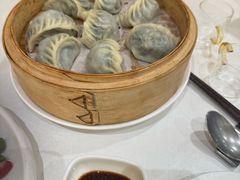 -天顺渔港·海景餐厅(星海广场店)