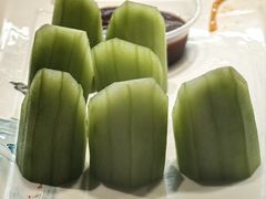 -吴掌柜·藕汤印象(南湖店)
