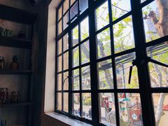 -Apollo·西班牙小酒馆(安福路店)