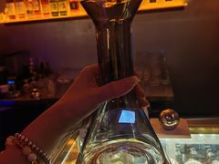 -X-META BAR·日咖夜酒