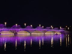 -南湖大桥