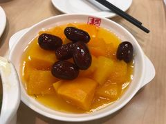 -泰煌鸡·上海白斩鸡·沪菜(平利店)