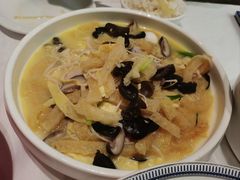 -聚鑫阁江浙菜·非遗传承技艺(闵行交大店)