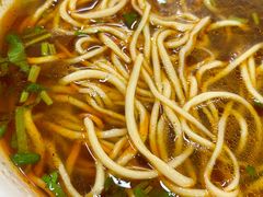 -乐天拉面(桃花街店)