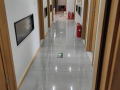 -颐润堂专业养生(五道口华清商务会馆店)