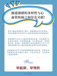 -安吉拉青春化管理中心
