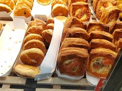 -味多美蛋糕(洋桥店)