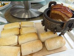 -令氏家外家周秦食府(高新店)