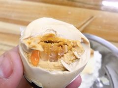 -老字号贾家肉丸糊辣汤(光明巷店)
