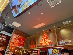 -伽喱博士 Dr.CURRY咖喱饭(太阳宫咖喱店)