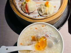 -米桃·苏园·苏锡菜(仁恒仓街店)