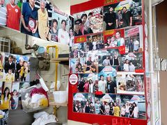 -梓记牛什(總店)