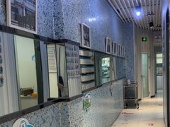 -永信齿科·永典口腔门诊部(浦东店)