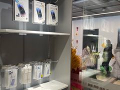 -IT工坊手机电脑维修回收(天山路店)