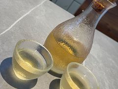 -耍盆友·重庆江湖菜(百子湾店)
