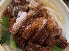 -盛品鲜东莞烧鹅濑粉(杨箕店)