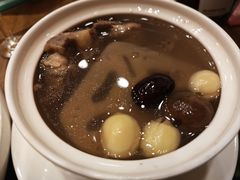 -清水亭湖北菜(大屯DT51店)