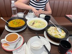 -新旺茶餐厅(鑫耀·光环live店)