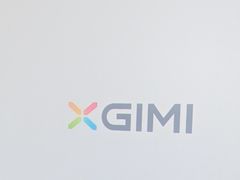 -唐宫足道·SPA·影院会馆(木渎店)