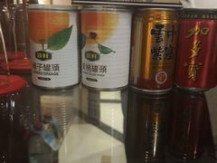 -大同王府至尊酒店