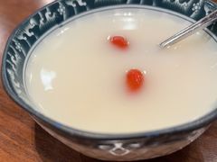 -中发源·清真餐厅(春风店)