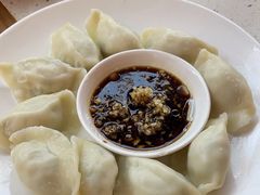 -江渔儿酸菜鱼(奥园广场金发购物中心店)