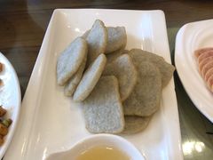 -北京小肠陈饭庄(方庄店)