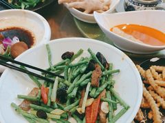 -虾饺妹·酒家(金碧店)