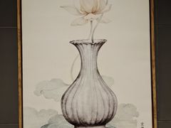 -北京全聚德(王府井店)