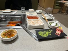 -海底捞火锅(振华广场店)