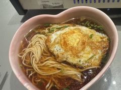 -川知味(京华城店)