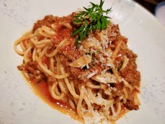 -404干式熟成牛排馆•聚会餐厅