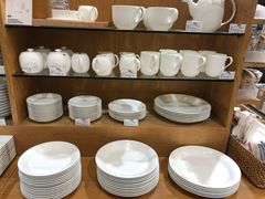 -MUJI无印良品(万象城店)
