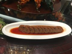 -文杏酒楼(一品天下店)