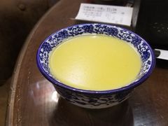 -娄三少·老北京春饼烤鸭家常菜(方庄店)