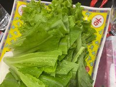 -芦月轩羊蝎子(太平桥店)