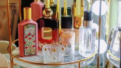 点击看大图 -花隐·美芙炫海菲秀皮肤管理中心