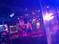 -致青春光阴的故事音乐酒吧(虹桥坊店)