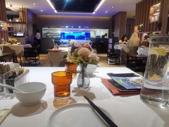 -汤城小厨•粤菜•靓汤(金宝街店)