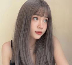 -LJOY丽锦造型·烫发染发