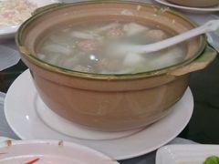 IMAG1135-砂锅李(九江路店)
