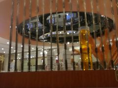 -长沙世纪金源大饭店·金世纪中餐厅