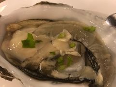 -真浪花园海鲜餐馆