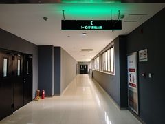 -武汉华夏国际影城(鲁广店)