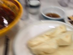 -威海渔村(黄兴路店)